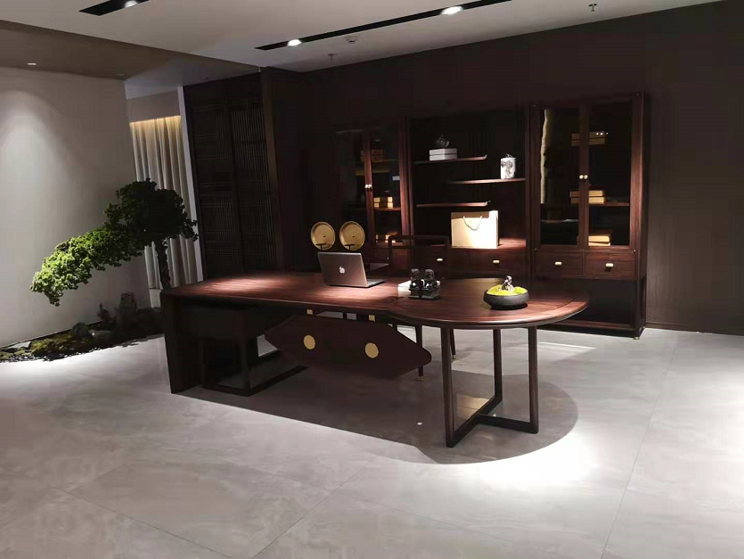 重慶辦公家具,重慶辦公家具廠